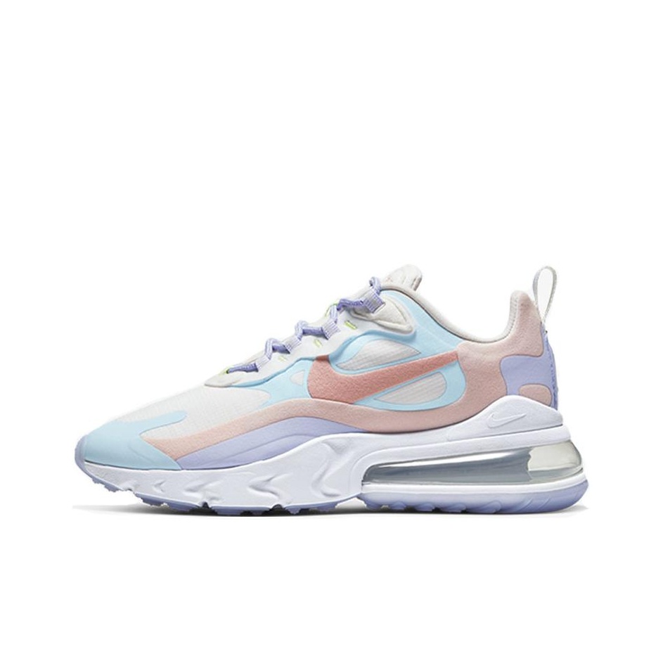 Nike Air Max 270 Running Shoes - Nike Shoes Air Max 270 ulasan dan harga