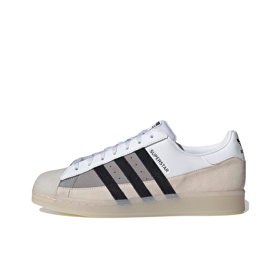 Adidas Originals SUPERSTAR Low - Adidas Shoes Superstar ulasan dan harga