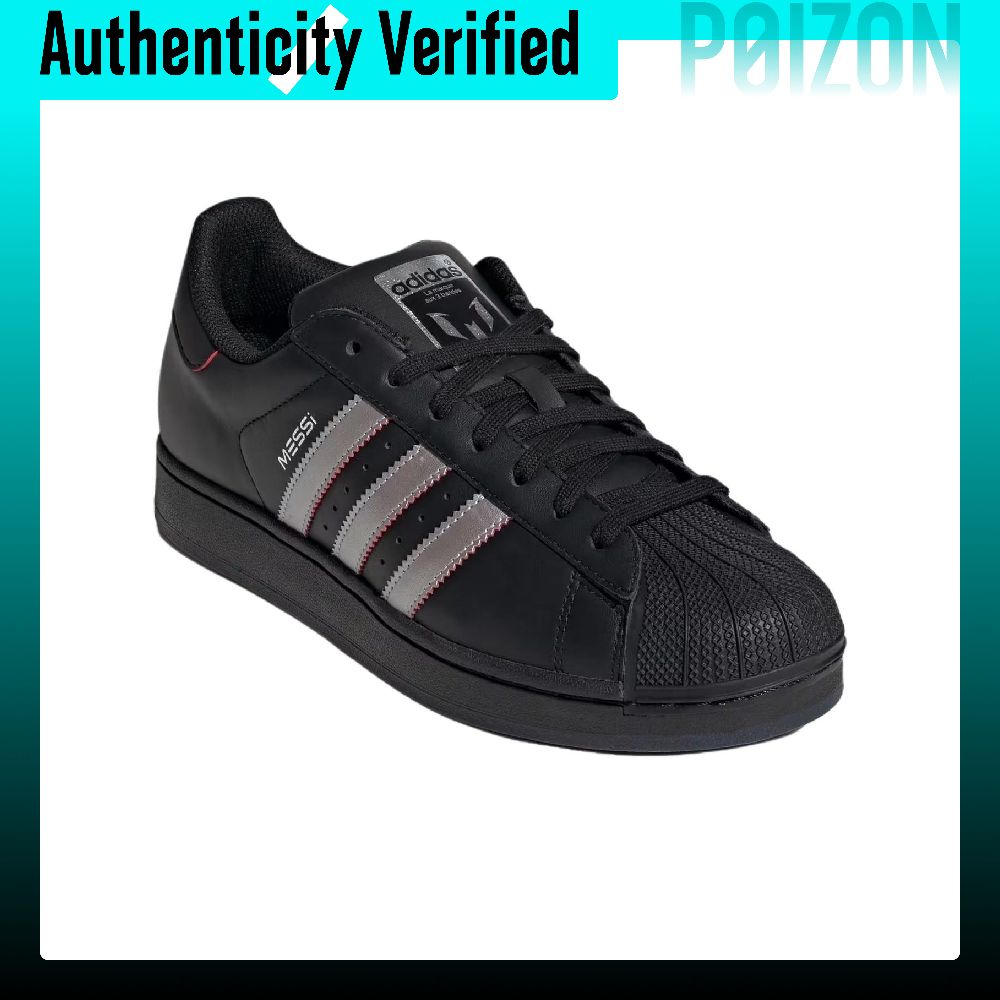 Adidas Originals SUPERSTAR Ska - Adidas Shoes Superstar ulasan dan harga
