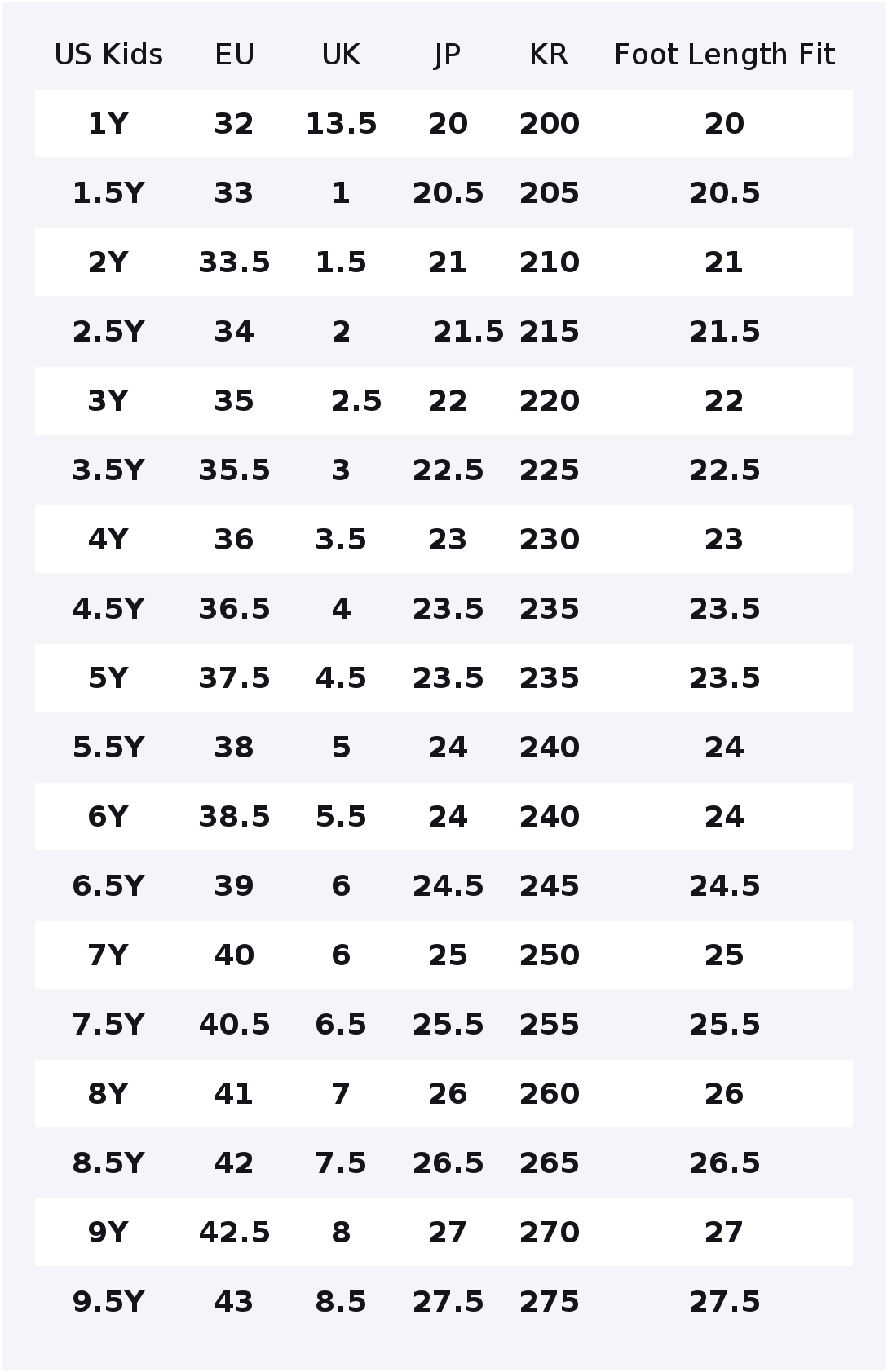 Nike Air Max 90 Running Shoes  - Nike Shoes Air Max 90 ulasan dan harga