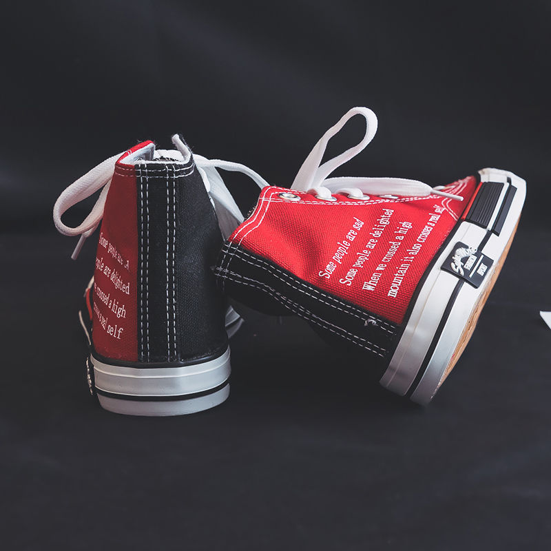 2026 Ladies Cute Two-tones Sho - Vans Shoes Old Skool ulasan dan harga